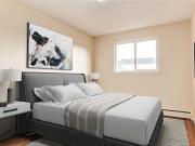 For Rent 2 Bedroom Apartment Edmonton AB DS97741765