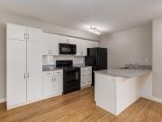 For Rent 2 Bedroom Apartment Edmonton AB DS97741782