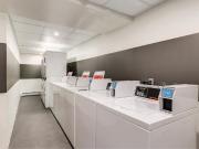 For Rent 2 Bedroom Apartment Edmonton AB DS97742054