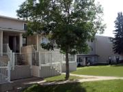 For Rent 2 Bedroom Apartment Edmonton AB DS97939986