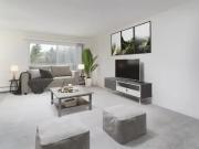 For Rent 2 Bedroom Apartment Edmonton AB DS98185949