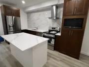 For Rent 2 Bedroom Apartment Edmonton AB DS98290407