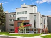 For Rent 2 Bedroom Apartment Edmonton AB DS98309284