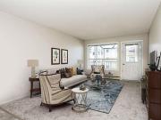 For Rent 2 Bedroom Apartment Edmonton AB DS98309290