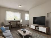 For Rent 2 Bedroom Apartment Edmonton AB DS98309464