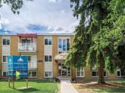 For Rent 2 Bedroom Apartment Edmonton AB DS98309560