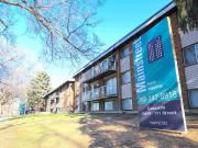 For Rent 2 Bedroom Apartment Edmonton AB DS98310649