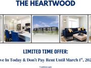 For Rent 2 Bedroom Apartment Edmonton AB DS98311599