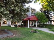 For Rent 2 Bedroom Apartment Edmonton AB DS98312089