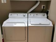 For Rent 2 Bedroom Apartment Edmonton AB DS98313192