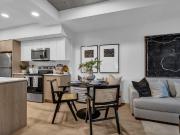 For Rent 2 Bedroom Apartment Edmonton AB DS98313273