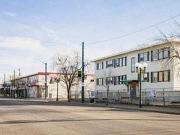 For Rent 2 Bedroom Apartment Edmonton AB DS98313389