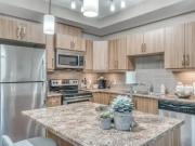 For Rent 2 Bedroom Apartment Edmonton AB DS98331674