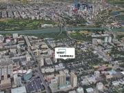 For Rent 2 Bedroom Apartment Edmonton AB DS98340605