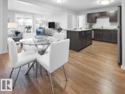 For Rent 2 Bedroom Apartment Edmonton AB DS98363782