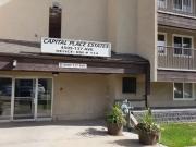 For Rent 2 Bedroom Apartment Edmonton AB DS98532480