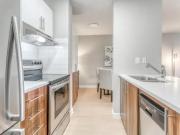 For Rent 2 Bedroom Apartment Edmonton AB DS98532493