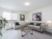 For Rent 2 Bedroom Apartment Edmonton AB DS98568707