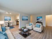 For Rent 2 Bedroom Apartment Edmonton AB DS98630535