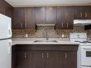 For Rent 2 Bedroom Apartment Edmonton AB DS98630607
