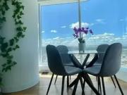 For Rent 2 Bedroom Apartment Edmonton AB DS98703175