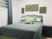 For Rent 2 Bedroom Apartment Edmonton AB DS98881839