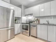 For Rent 2 Bedroom Apartment Edmonton AB DS99459665