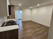 For Rent 2 Bedroom Apartment Edmonton AB DS99504527