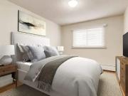 For Rent 2 Bedroom Apartment Edmonton AB DS99672532