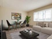 For Rent 2 Bedroom Apartment Edmonton AB DS99672542