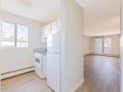 For Rent 2 Bedroom Apartment Edmonton AB DS99672609