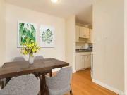 For Rent 2 Bedroom Apartment Edmonton AB DS99674005