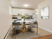 For Rent 2 Bedroom Apartment Edmonton AB DS99675017