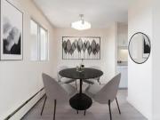 For Rent 2 Bedroom Apartment Edmonton AB DS99675176