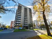 For Rent 2 Bedroom Apartment Edmonton AB DS99675192