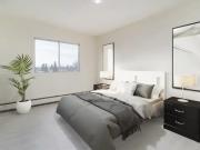 For Rent 2 Bedroom Apartment Edmonton AB DS99675198