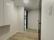 For Rent 2 Bedroom Apartment Etobicoke ON DLS99146246