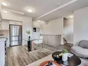 For Rent 2 Bedroom Apartment Etobicoke ON DS86448019