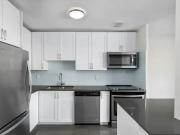 For Rent 2 Bedroom Apartment Etobicoke ON DS94256474