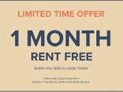 For Rent 2 Bedroom Apartment Etobicoke ON DS94984601