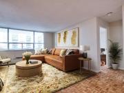 For Rent 2 Bedroom Apartment Etobicoke ON DS96585571