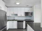 For Rent 2 Bedroom Apartment Etobicoke ON DS97906125