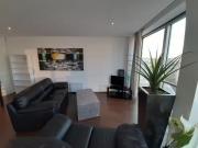 Deal! 2 bedroom apartment for rent in 150 New Street,...