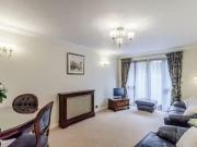 Unique 2 bedroom apartment for rent in 1 Scotland... Unique 2 bedroom apartment for rent in 1 Scotland...