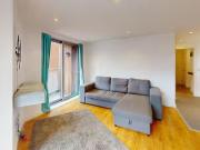 Just in! 2 bedroom apartment for rent in Altitude,...