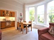 Charming 2 bedroom apartment for rent in Ashgrove Road,... Charming 2 bedroom apartment for rent in Ashgrove Road,...