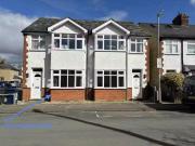 Cozy 2 bedroom apartment for rent in Canterbury Street,...