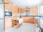 Cozy 2 bedroom apartment for rent in Christchurch Road,...