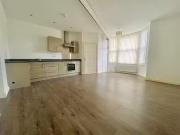 Cozy 2 bedroom apartment for rent in Church Street,...