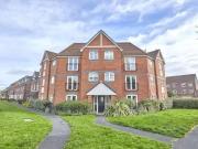 Just in! 2 bedroom apartment for rent in College Green...